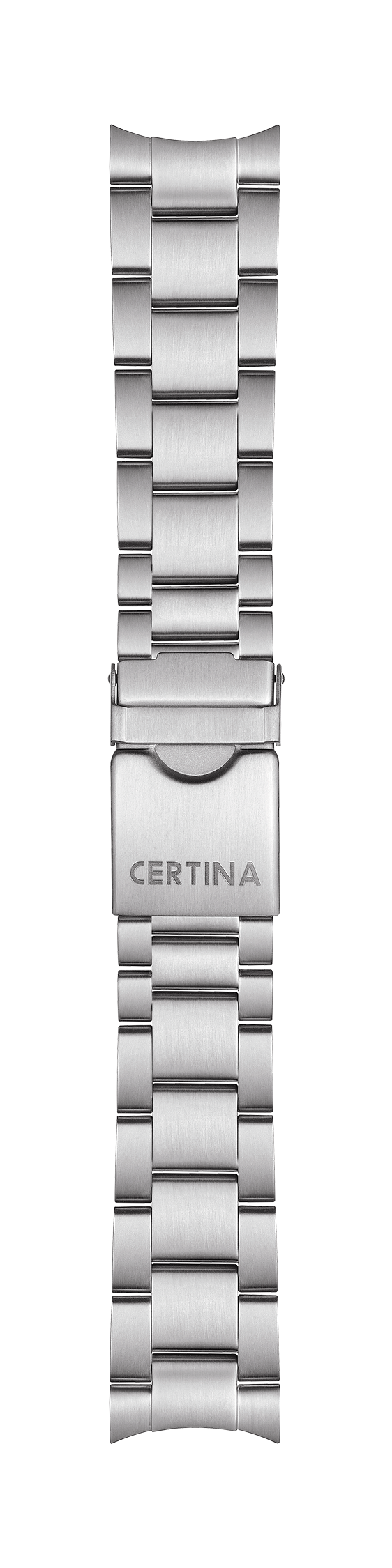 Certina discount bracelet replacement